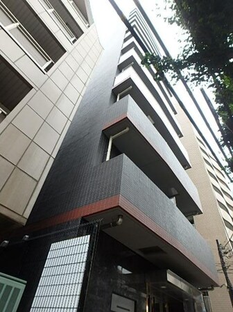 スパシエグランス荻窪の物件内観写真